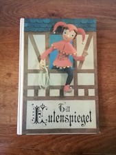 Till Eulenspiegel
