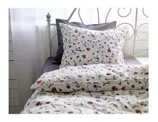 Ikea Alvine Orter seltener