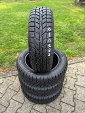 4x Hankook Winter I*Cept RS