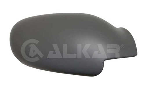Alkar spiegelgehäuse - alkar,