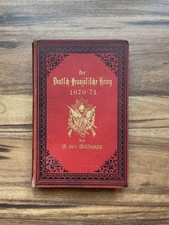 Der Deutsch-Französische