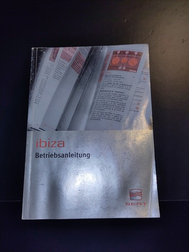 Original betriebsanleitung - original,