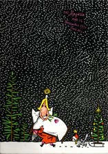 Das Magazin Heft 12/1972 ·