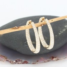 Wert 11900 € Brillant