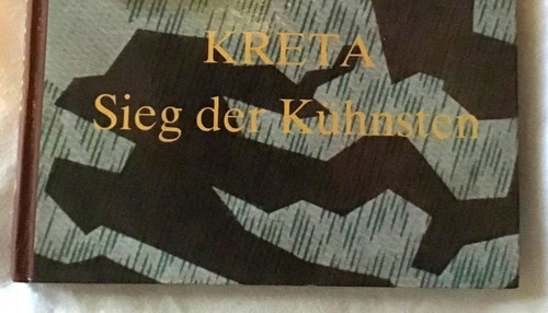 Druck von 1990 bildband buch - von,