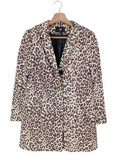 H&M Übergangsmantel Damen