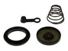 Kupplungsnehmer Reparatur Satz
