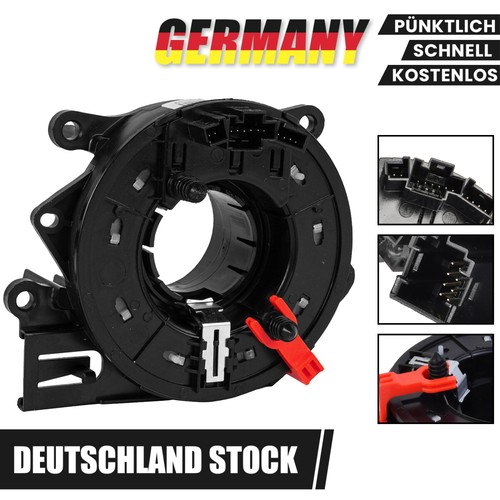 Lenkwinkelsensor schleifring - lenkwinkelsensor,