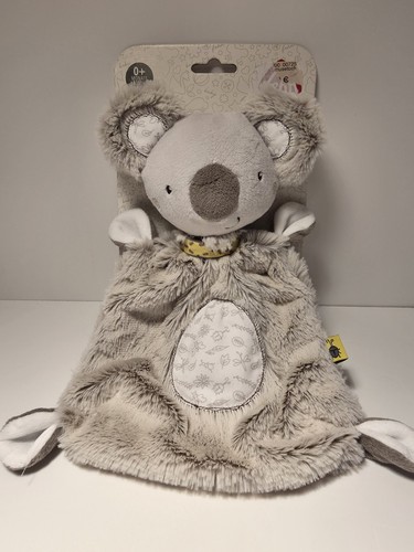 Fehn schmusetuch baby - fehn,