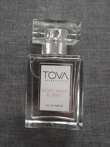 Eau parfum damen - parfum,
