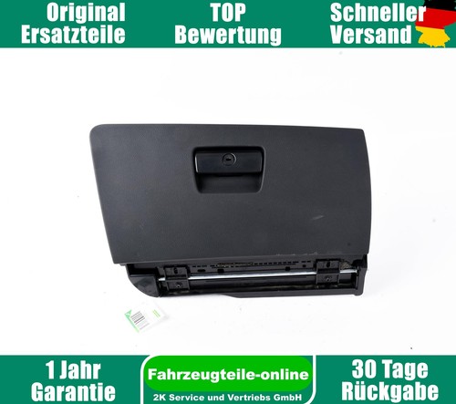 Handschuhfach ablagefach bmw - handschuhfach,