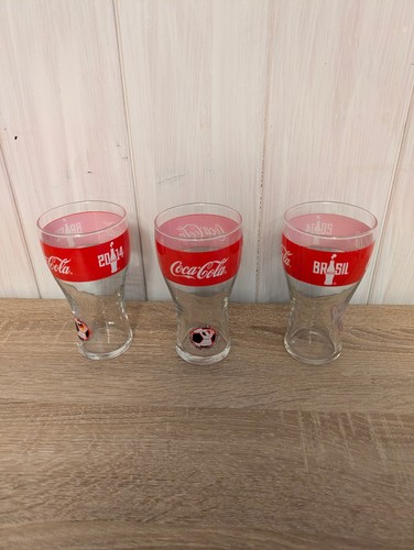 Coca cola weltmeister - coca,