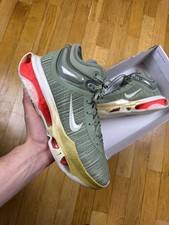 Nike Air Zoom G.T. Jump 2 Oil