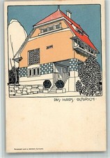 13717703 - 6100 Darmstadt Das