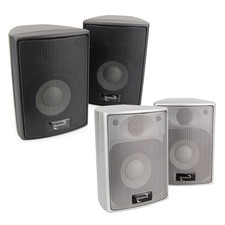 Dynavox 301 mini - dynavox, as-301
