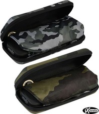 iX-brella Regenschirm Damen