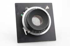 Rodenstock Apo Ronar 240mm f/9