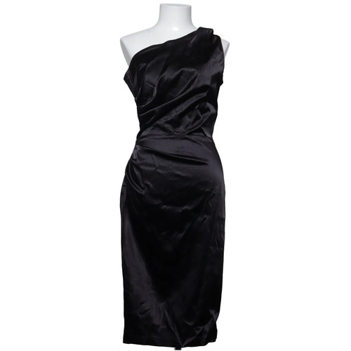 Stop staring cocktailkleid - staring,,