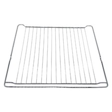 VIOKS Backofenrost Gitter 443