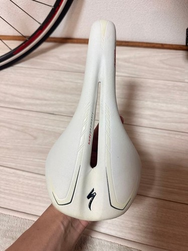Specialized phenom expert - phenom,