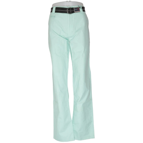Pelle petterson chino - pelle, petterson,