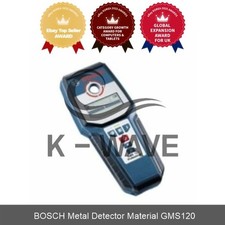 BOSCH Professional