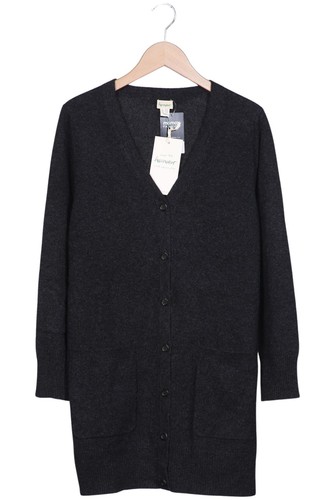 Hessnatur strickjacke damen - hessnatur,
