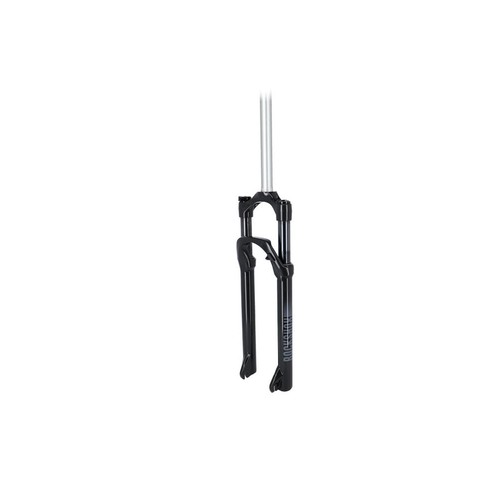 Rockshox federgabel judy - rockshox,