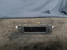 Bordcomputer Display Peugeot 206+ Plus 1.4 96613336XT