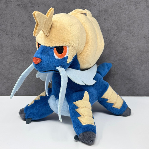 Offizielles pokemon center - pokemon,