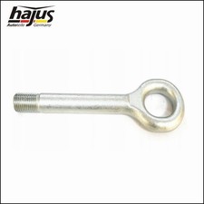 Original Hajus Abschlepphaken