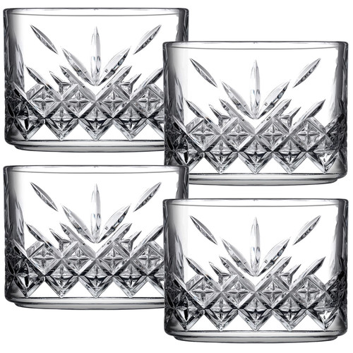 4er set whisky gläser - set,