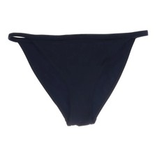 H&M, Bikiniunterteil, Größe