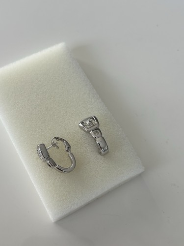 Pierre lang ohrringe - pierre, rh