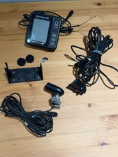 Eagle FishEasy  Fischfinder