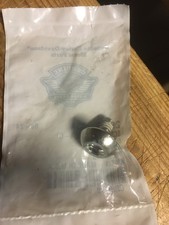 Harley schraube luftfilter - schraube,