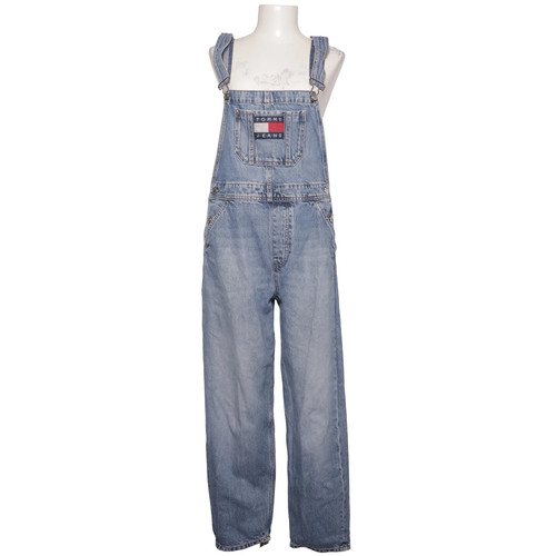 Tommy hilfiger jeans - tommy,