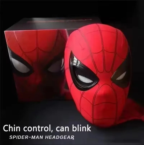 Spiderman miles morales - spiderman,