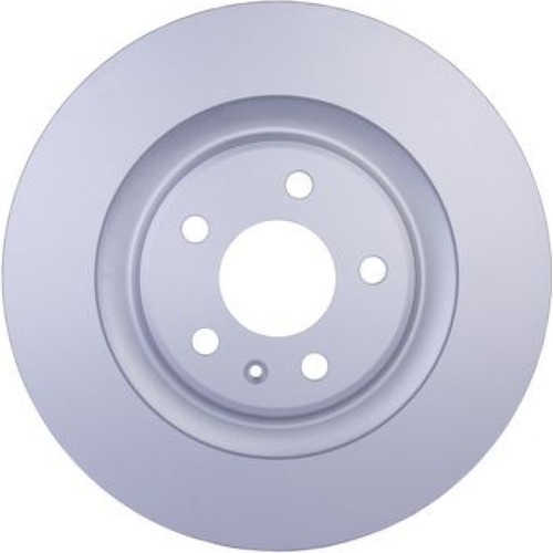 Hella 8dd 355 - 2x,