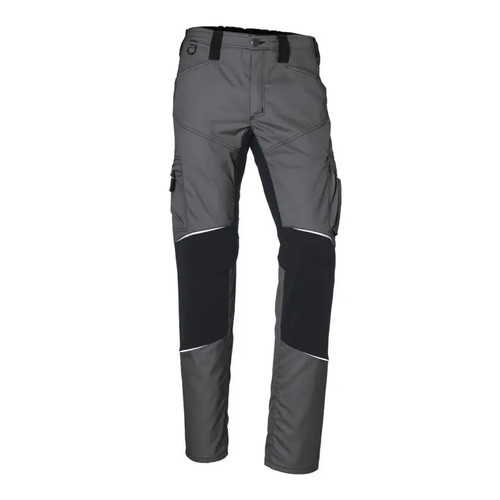 Kübler arbeitshose bundhose - kübler,