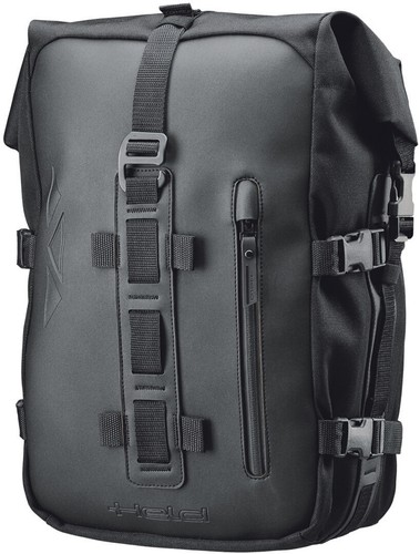 Held tour pack allround - held,