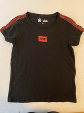 Fanartikel Eintracht Frankfurt 