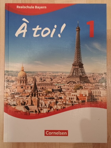 Toi 1 cornelsen - 1,