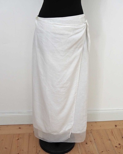Olsen collection damen - collection,