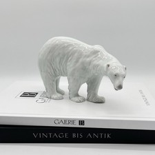 Antike Gebrüder Heubach