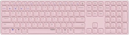 Rapoo 220284 e9800m - 220284,