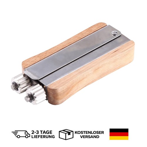 Bienenstock rahmen edelstahl - bienenstock,