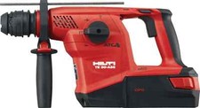 Hilti Te 30-A36 AKKU