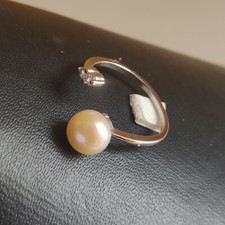 Indischer Bollywood Original