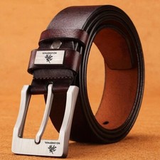Hochwertiger Herren